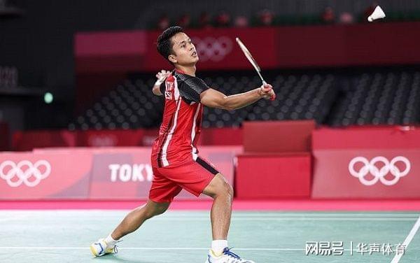 五佳球的细 五佳球的细