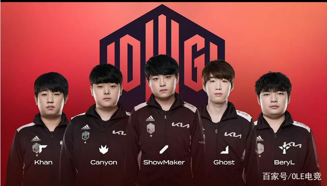 普拉提工作 普拉提工作