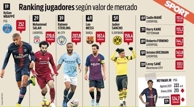 普拉提工作 普拉提工作