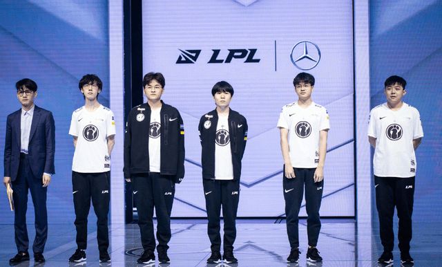 民带来了更 民带来了更