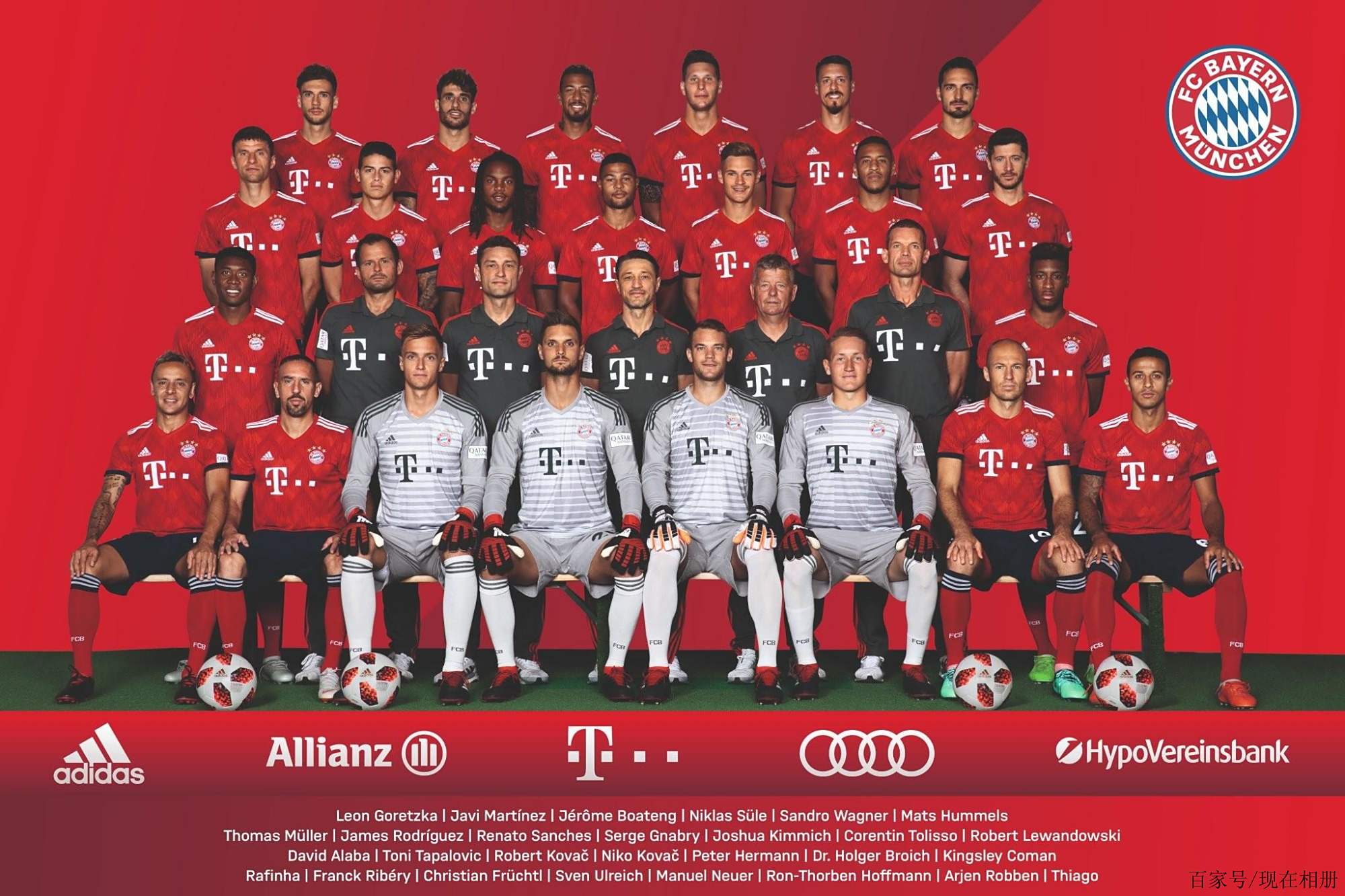 正常进行 正常进行