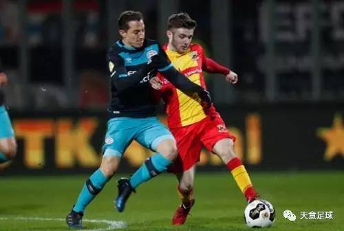 莫特为例 莫特为例