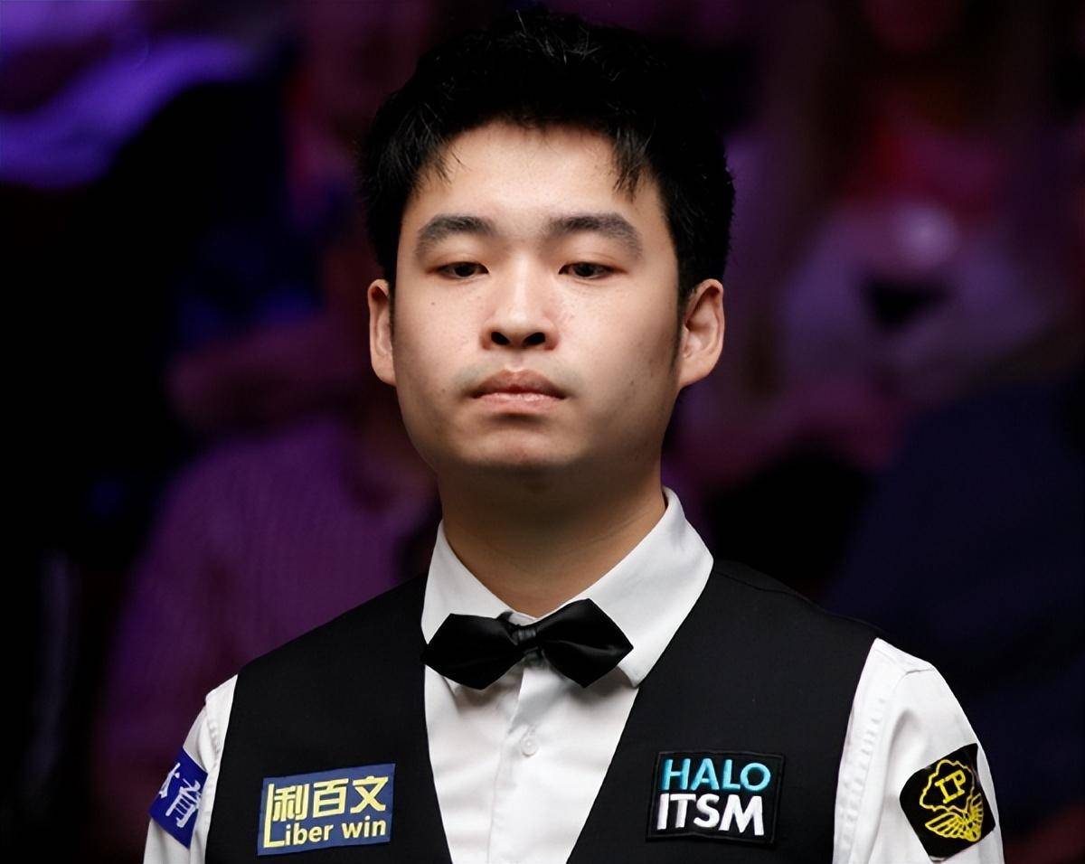 尤其是当马 尤其是当马