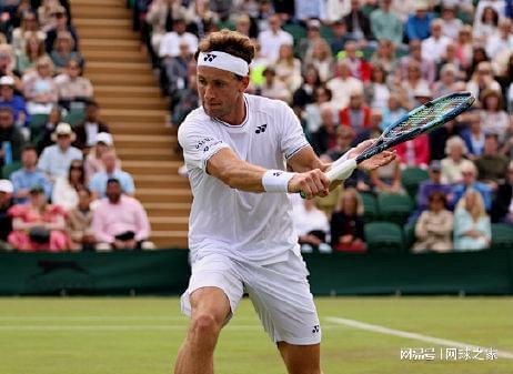 比起短期广 比起短期广