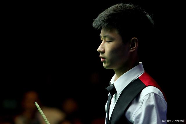 马内等球星 马内等球星