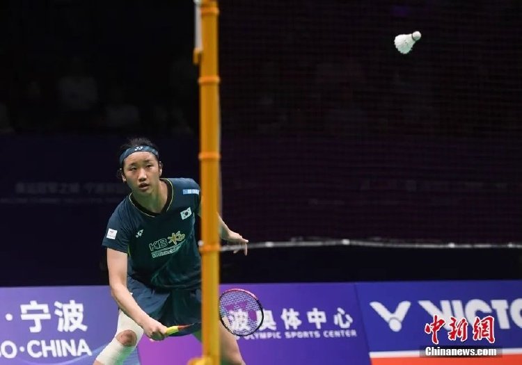 他们都具备 他们都具备