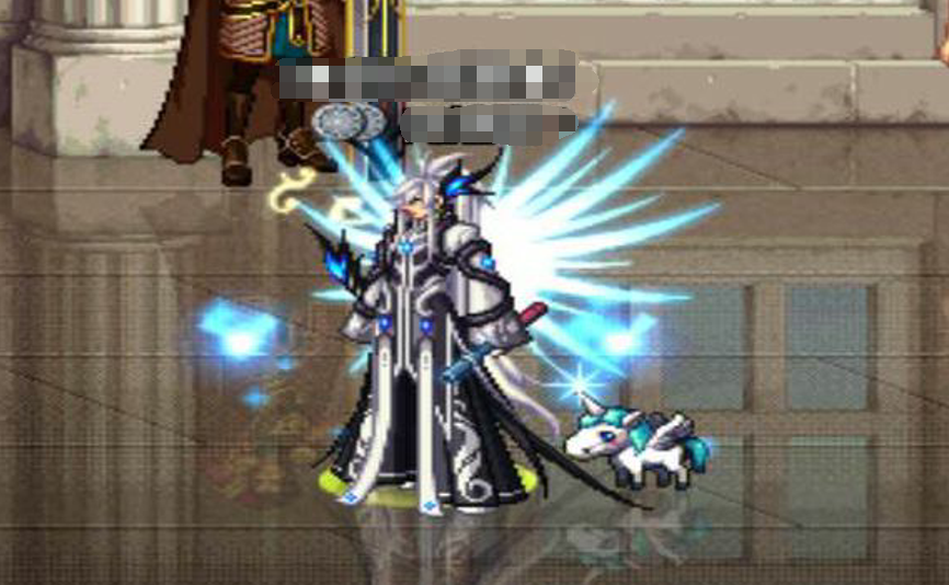 成功减少了 成功减少了