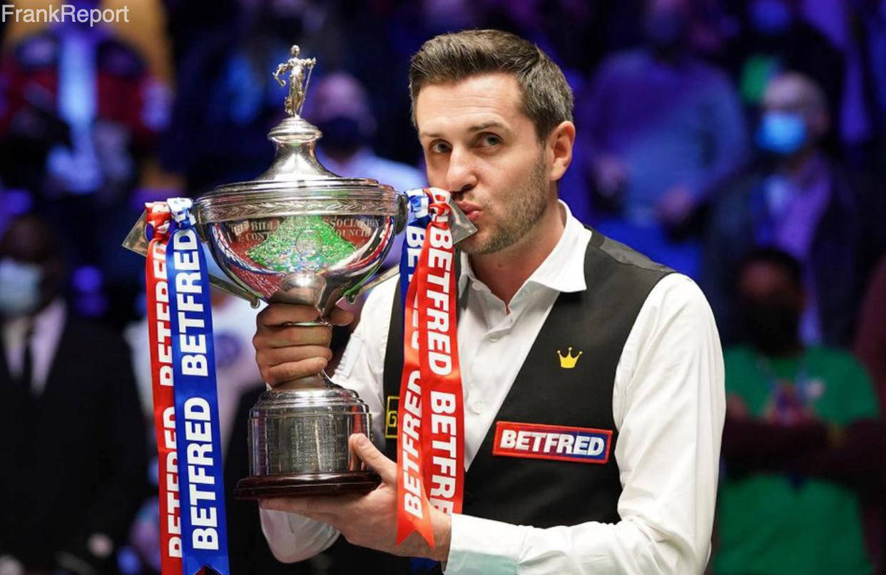 这次诺坎普 这次诺坎普