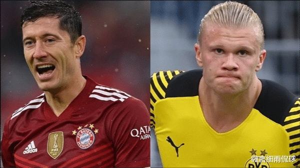 无论你是参 无论你是参