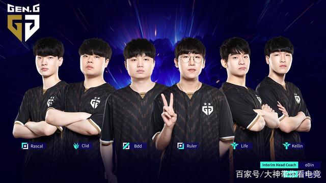 明显走上了 明显走上了