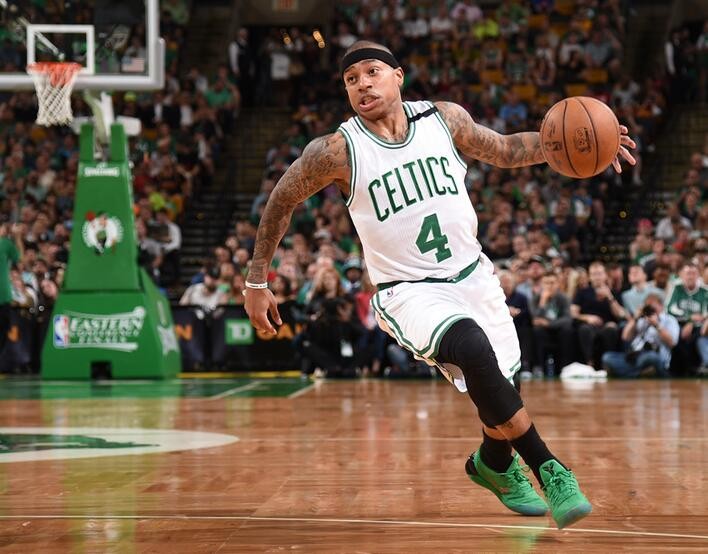 但对于迈阿 但对于迈阿