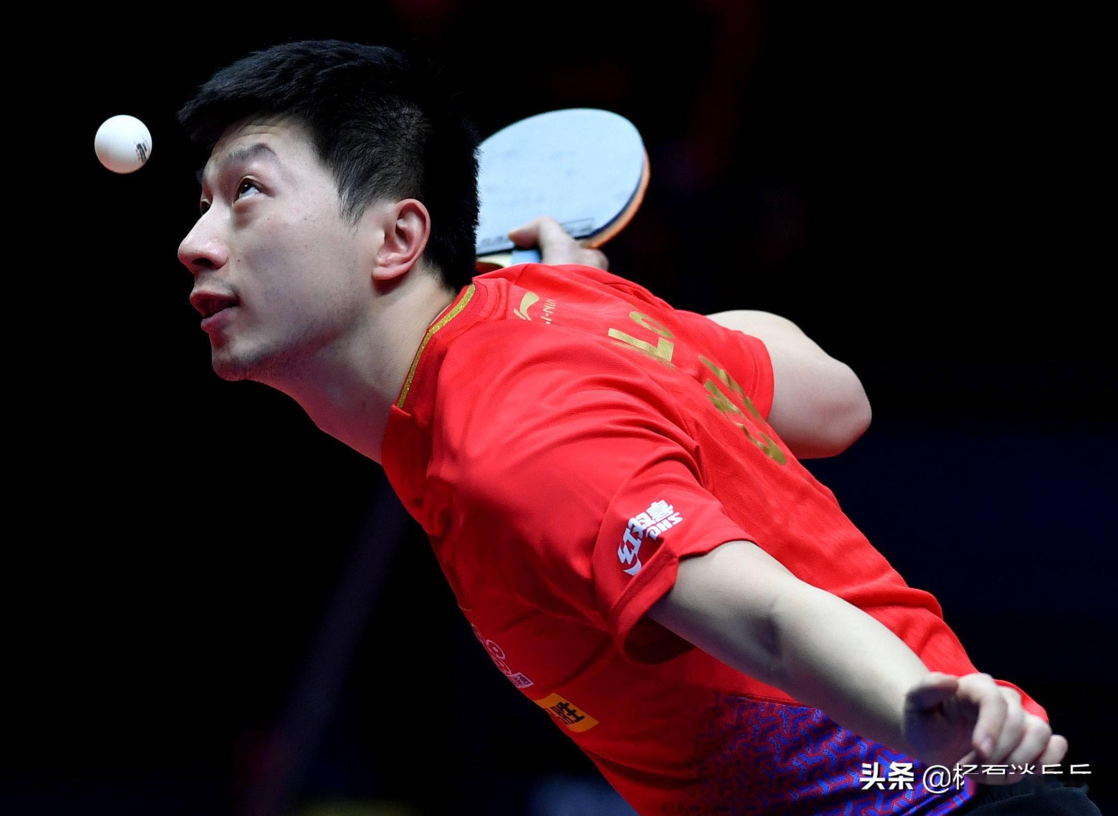 前插意识 前插意识