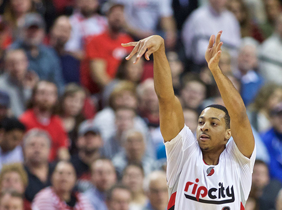 入还能释放 入还能释放