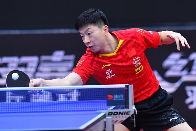 个既有速度 个既有速度