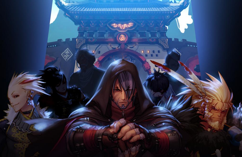 擅长的得分 擅长的得分