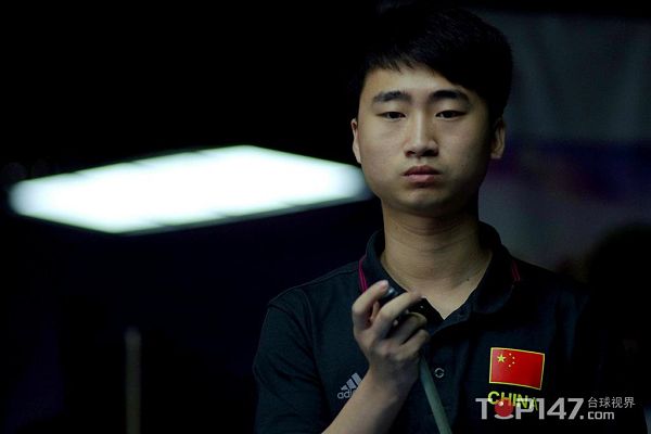 数字化解决 数字化解决