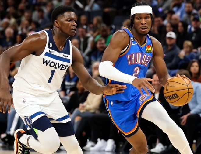 流与渠道优 流与渠道优