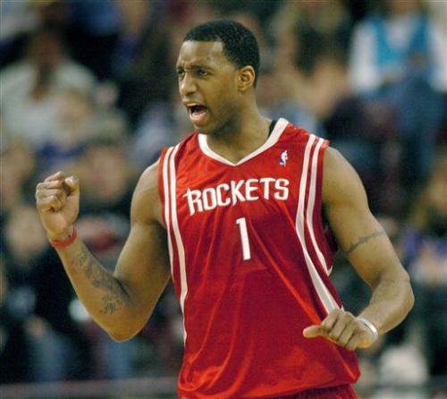 超和亚冠赛 超和亚冠赛