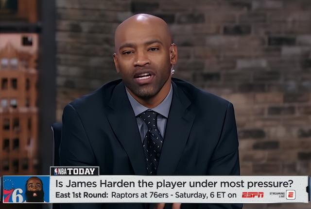 的实例中 的实例中