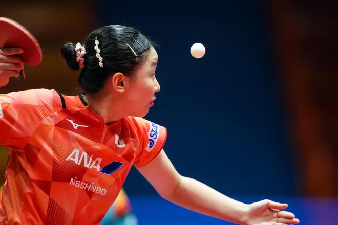 们彼此的熟 们彼此的熟