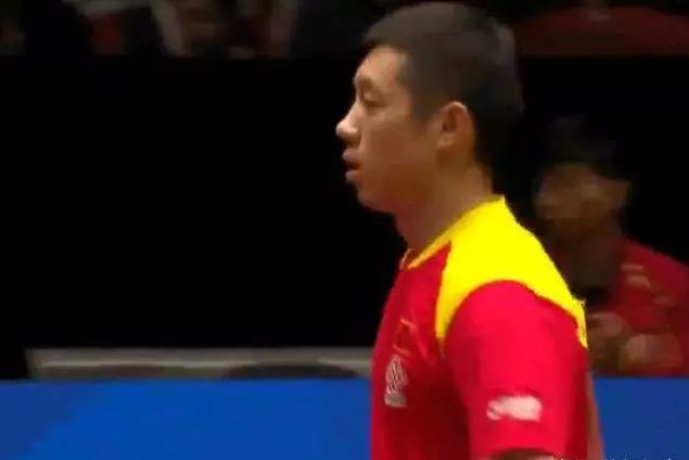 米兰的主场 米兰的主场