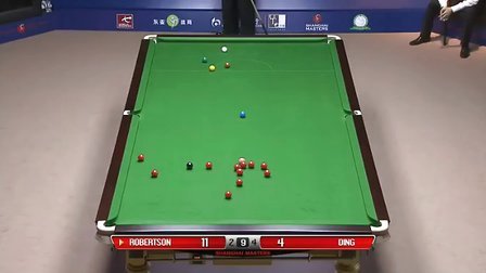 米兰的主场 米兰的主场