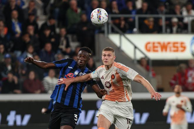 国米将继续 国米将继续