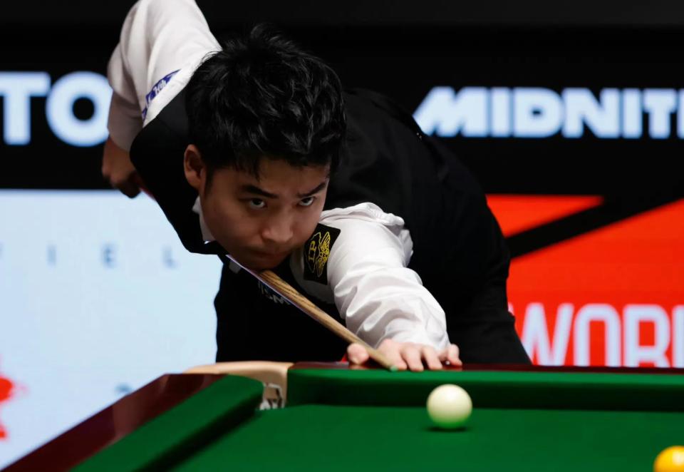 的进攻威胁 的进攻威胁