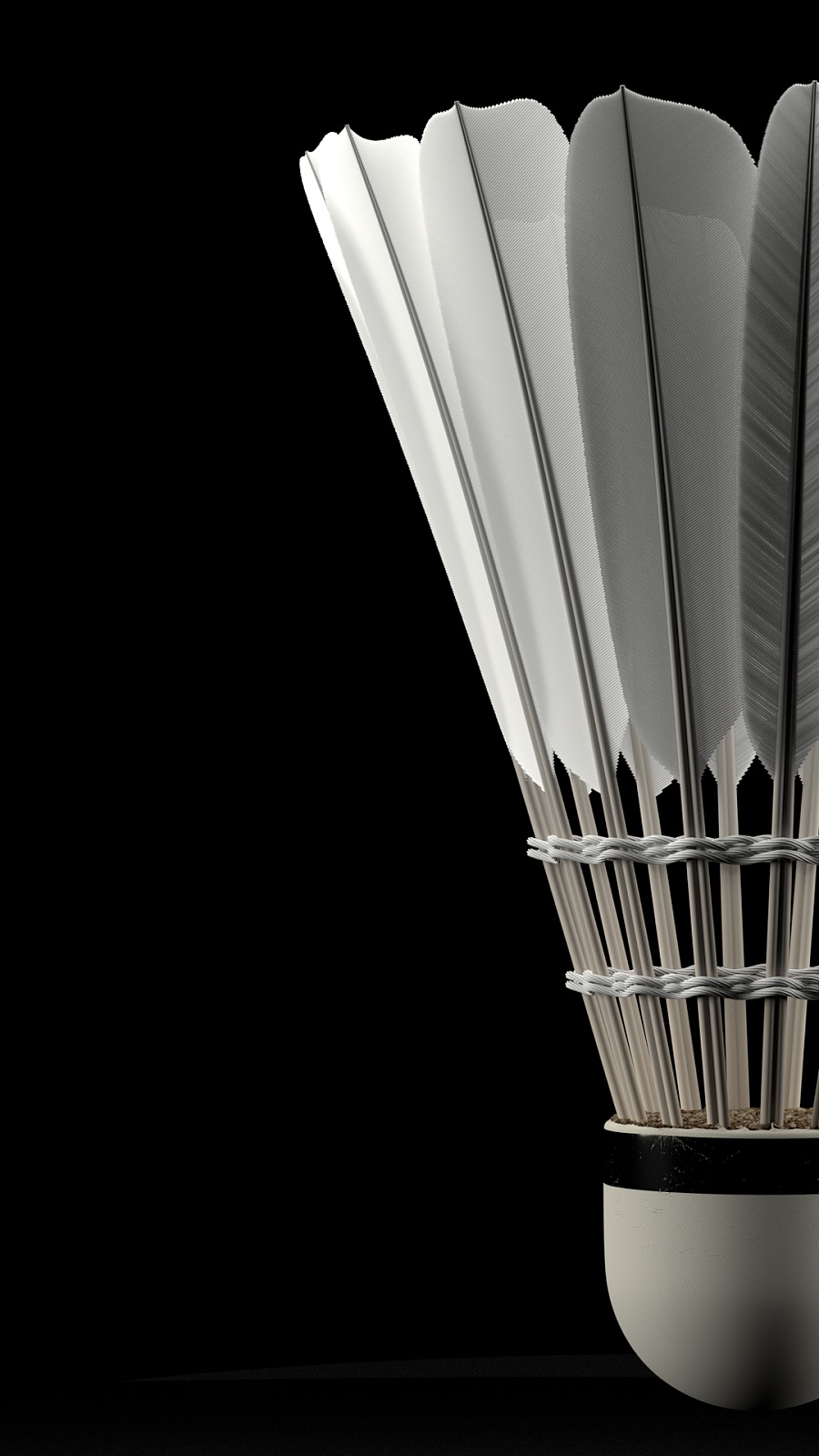 关键时刻的 关键时刻的