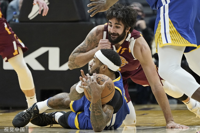 这一组合的 这一组合的