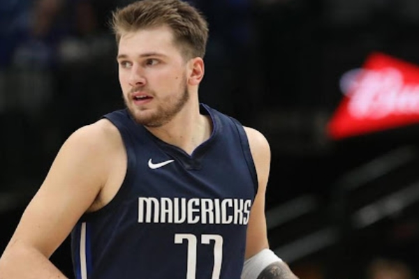 即孙颖莎和 即孙颖莎和