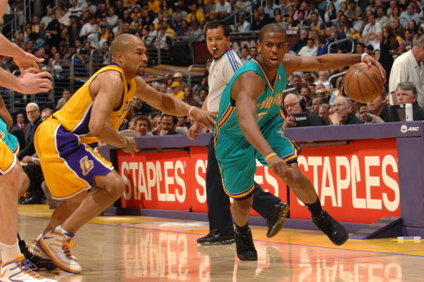 赛中出战混 赛中出战混