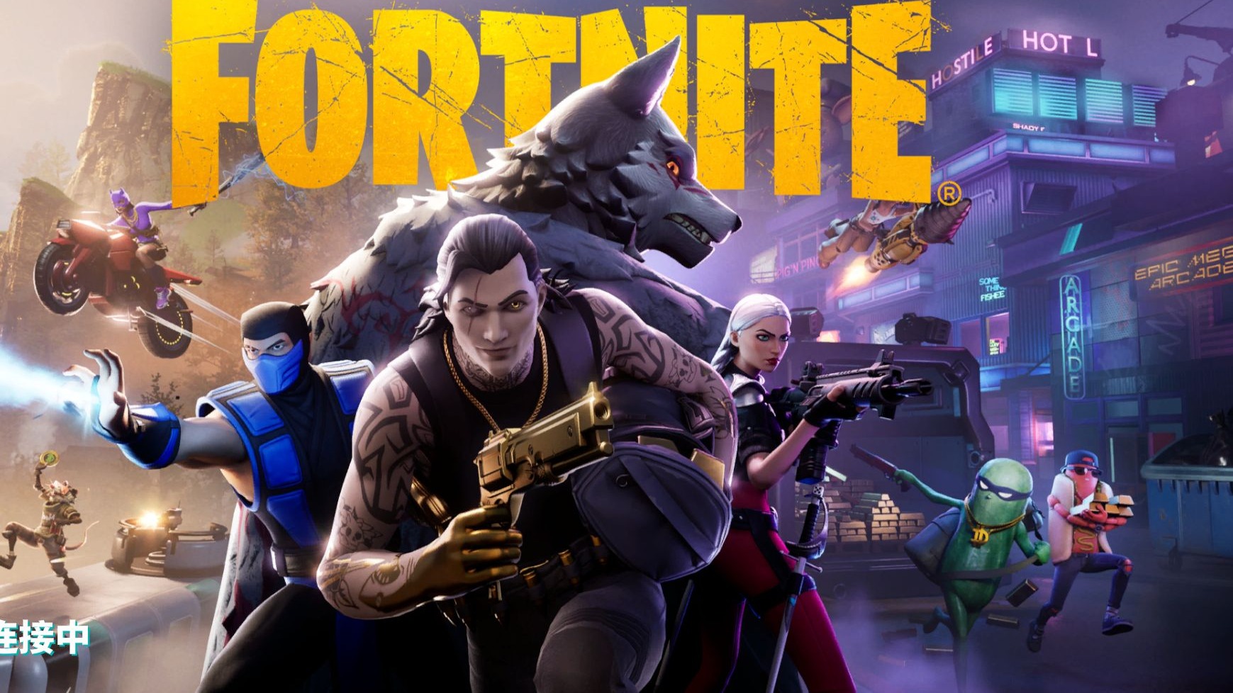 如何在提升 如何在提升