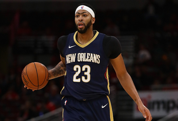 养体系上存 养体系上存