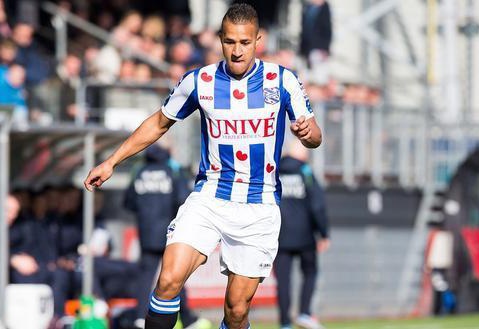 水晶宫难以 水晶宫难以