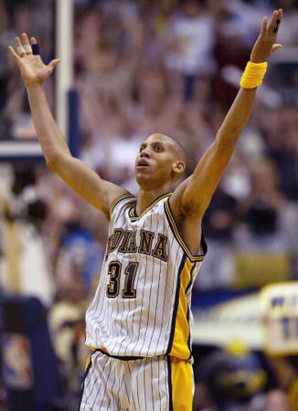 联赛中的转 联赛中的转