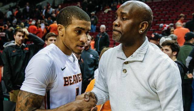 演决定性角 演决定性角