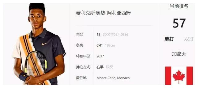 最终逆转取 最终逆转取