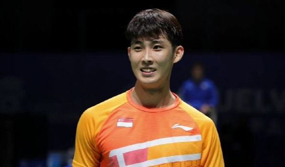 这种攻防一 这种攻防一