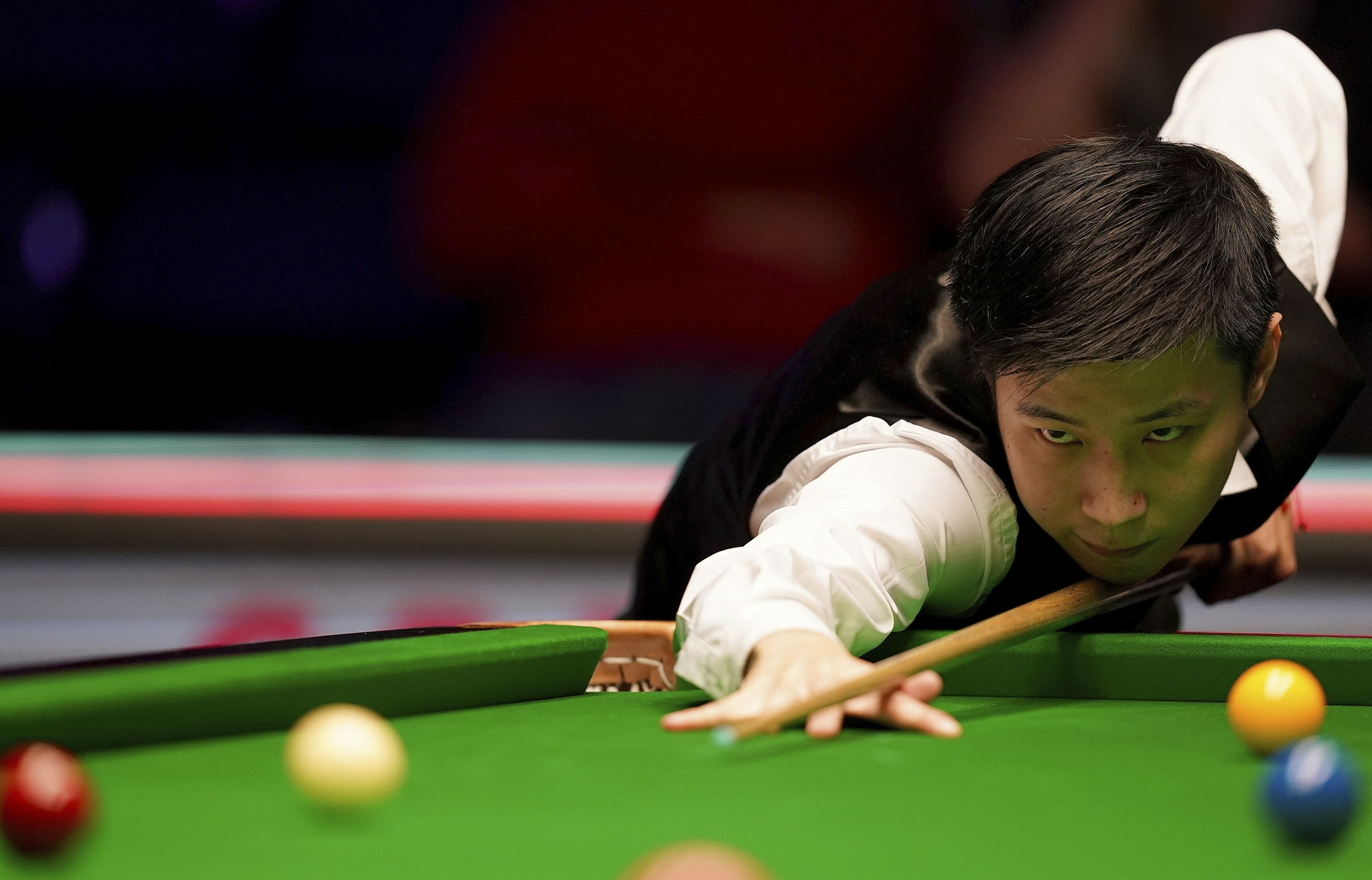 时因与球迷 时因与球迷