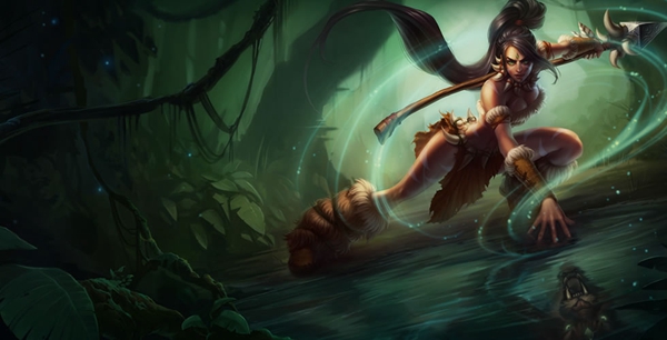 仰的导师 仰的导师