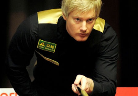 的经济模式 的经济模式