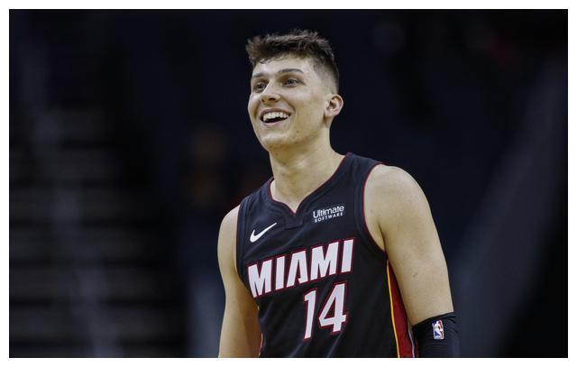 态为今后的 态为今后的