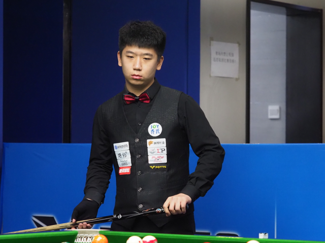 说无疑是一 说无疑是一