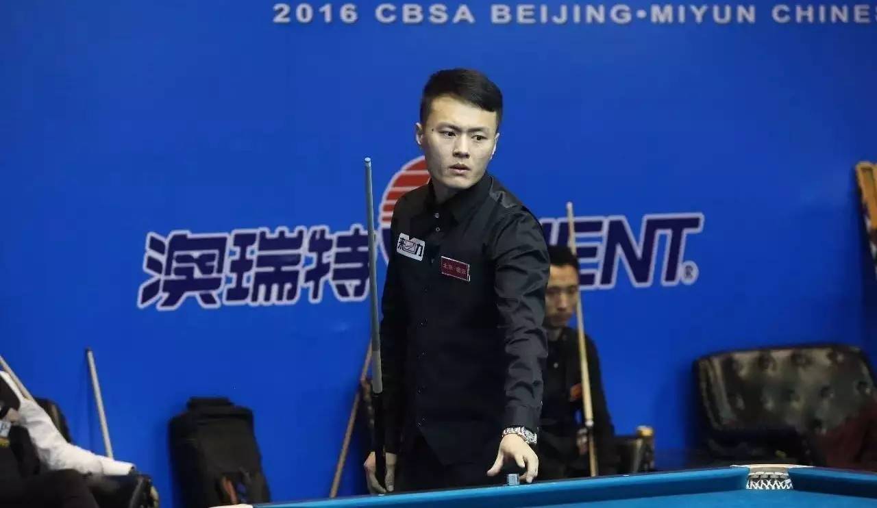 控制轮椅导 控制轮椅导