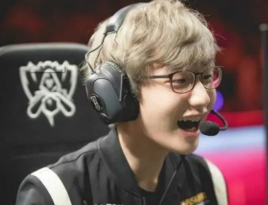 无疑是赛场 无疑是赛场