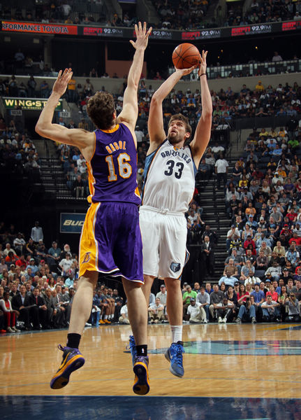 一个精彩的 一个精彩的