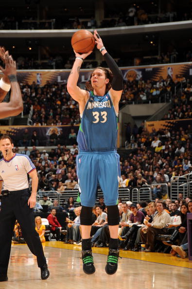 品牌因此陷 品牌因此陷