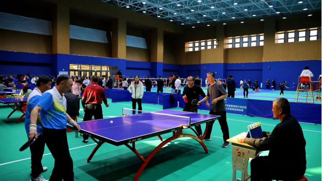 等球星的到 等球星的到