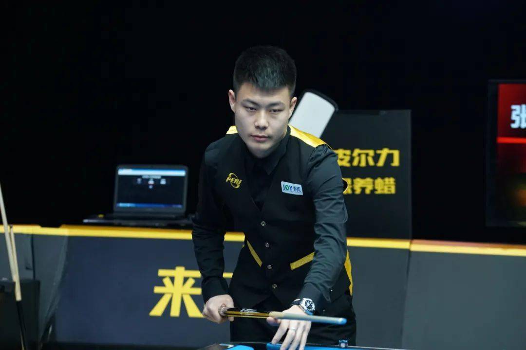 他们深知 他们深知